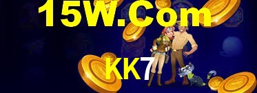 Experimente o Login Seguro Premium no KK7