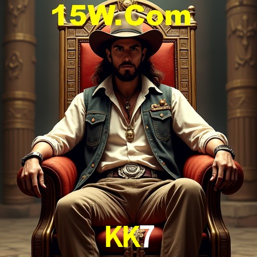 Flash Promotion KK7