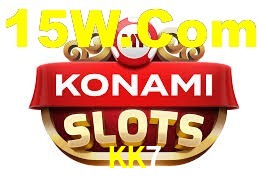Roulette Table KK7