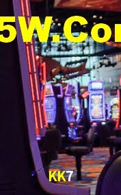 Exclusive Games KK7