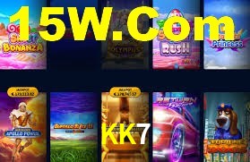 KK7,KK7Vip