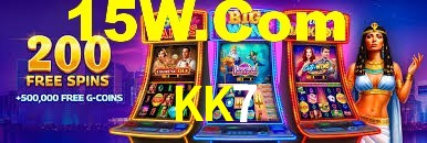 Programa VIP KK7