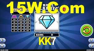 KK7