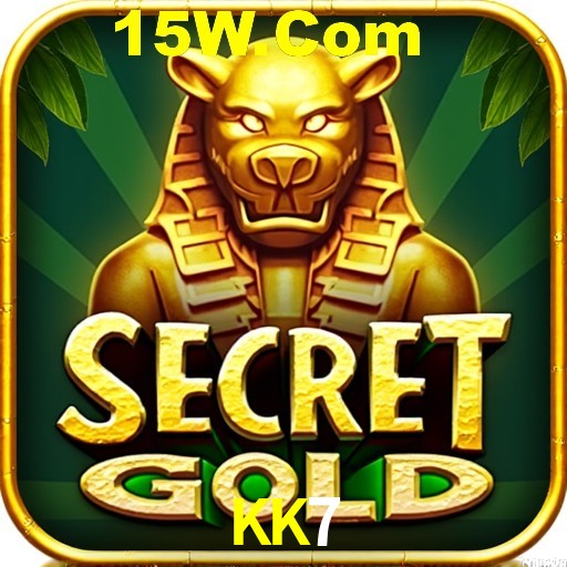 Account Benefits KK7
