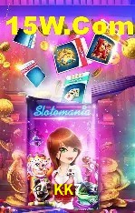 Slot Games KK7