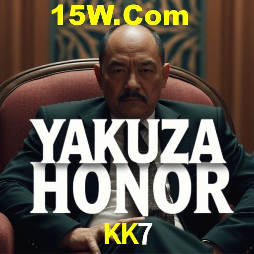 KK7Vip