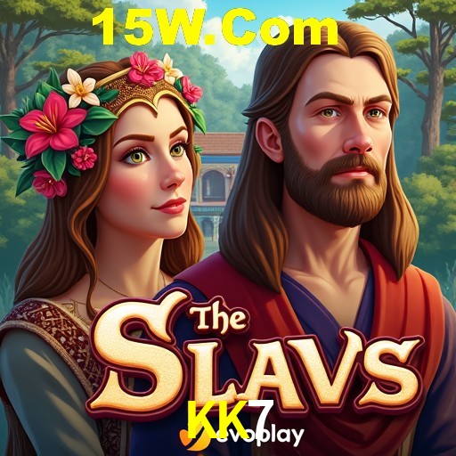 Descubra a Magia dos Jogos de Arcade no KK7