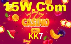 Live Casino KK7