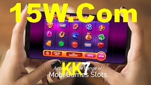 KK7Bet