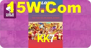KK7,KK7Vip
