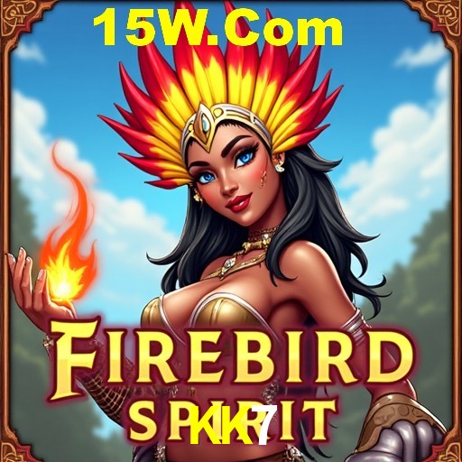 Games Directory KK7