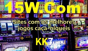 KK7,KK7Vip