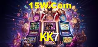 Football Betting KK7