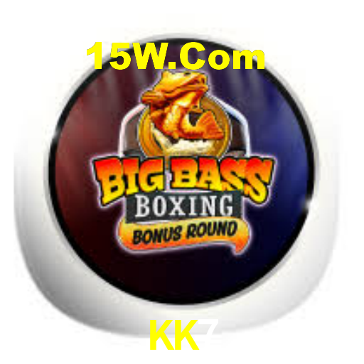 KK7Bet