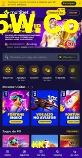 Crash Games Statistics KK7