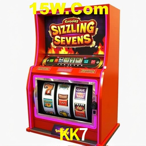Exclusive Offers KK7