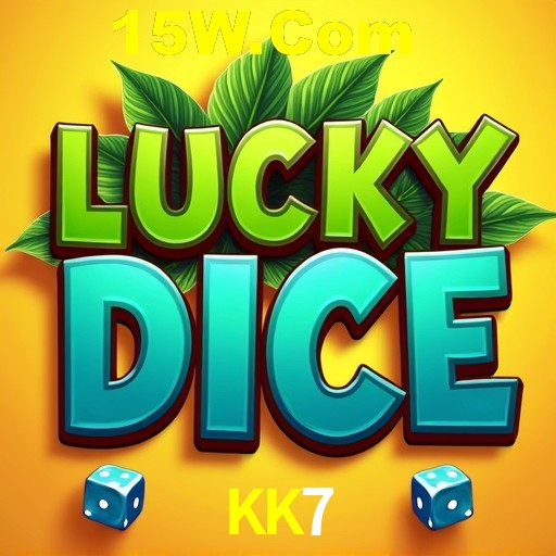 Slot Games KK7
