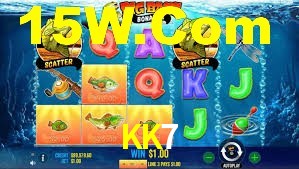 KK7Bet