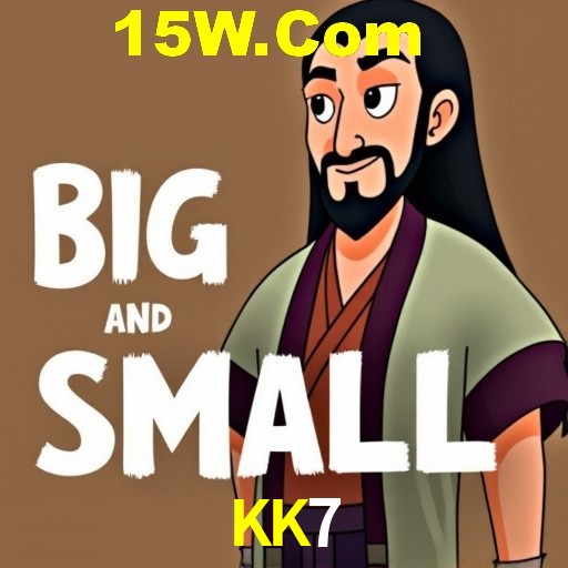 Weekend Specials KK7