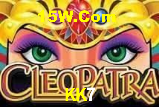 KK7 - Melhores Jogos De Casino Do Brasil - KK7Vip