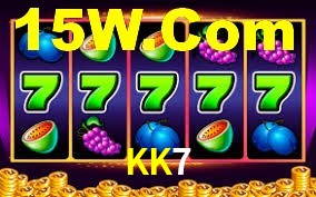 KK7,KK7Vip