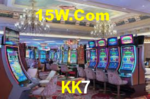 KK7,KK7Vip