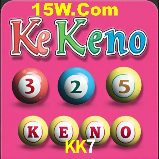 Live Casino KK7