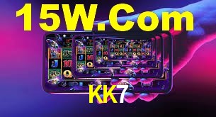 Crash Games Strategies KK7