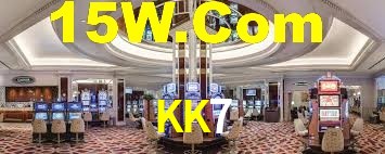 KK7