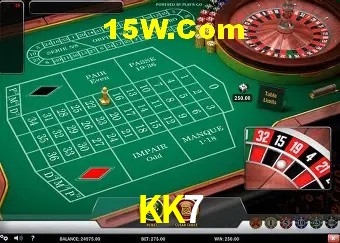 Account Benefits KK7