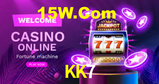 KK7: Jogue Crash e Experimente Alta Recompensa Instantânea